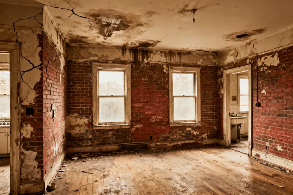 Cash home purchase, Halton Hills, Ontario Halton Hills, Ontario home recently purchased by Canadian Home Buyers — closed as-is in cash through a licensed Ontario real estate lawyer.