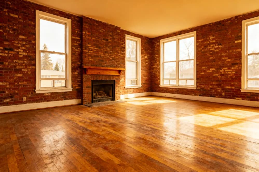 Cash home purchase, Newmarket, Ontario Newmarket, Ontario home recently purchased by Canadian Home Buyers — closed as-is in cash through a licensed Ontario real estate lawyer.