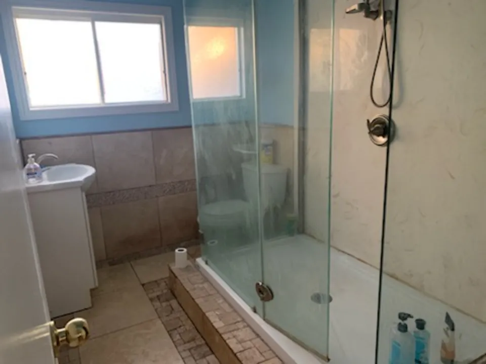 Cash home purchase, Niagara Falls, Ontario Niagara Falls, Ontario home recently purchased by Canadian Home Buyers — closed as-is in cash through a licensed Ontario real estate lawyer.