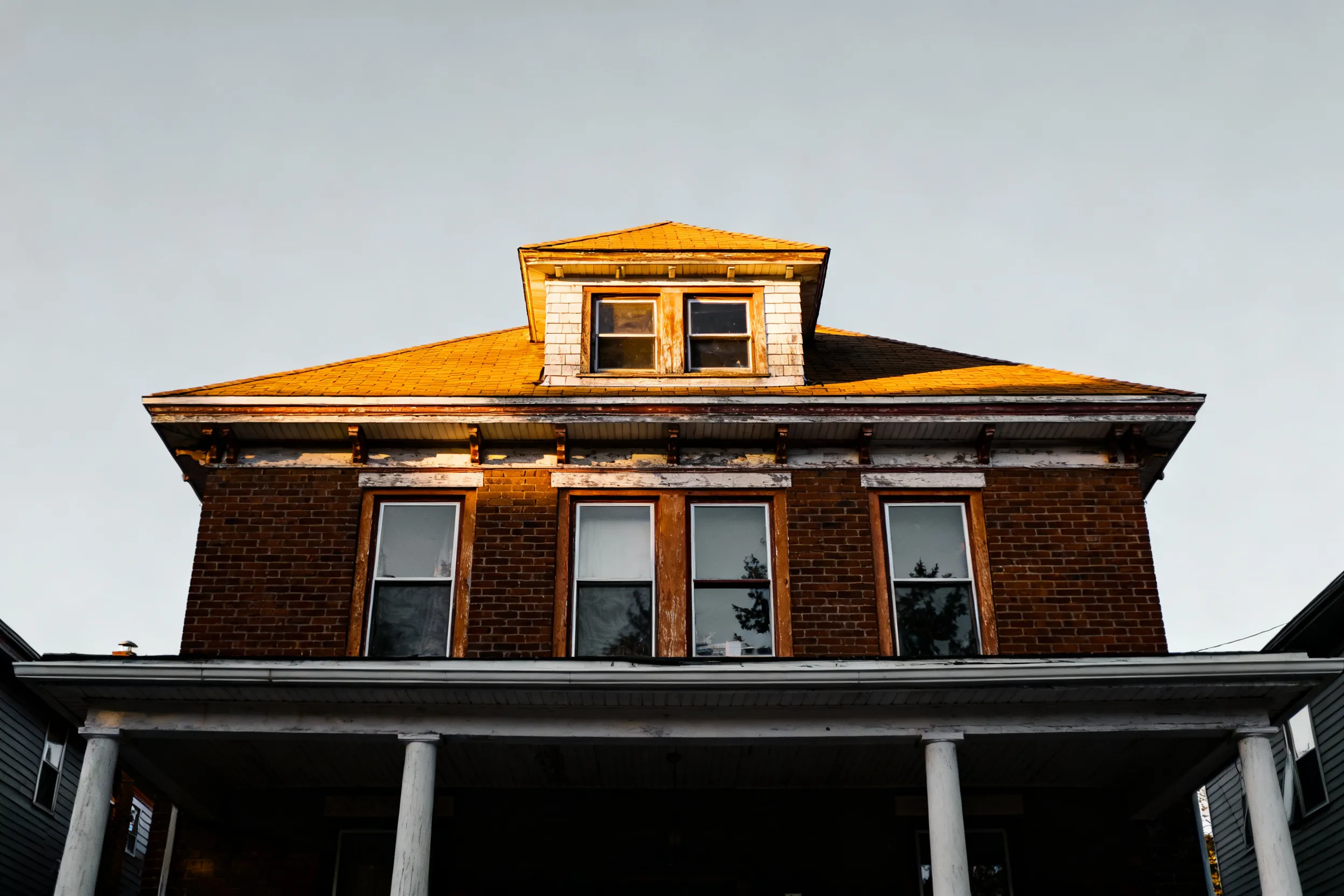 Cash home purchase, Waterloo, Ontario Waterloo, Ontario home recently purchased by Canadian Home Buyers — closed as-is in cash through a licensed Ontario real estate lawyer.